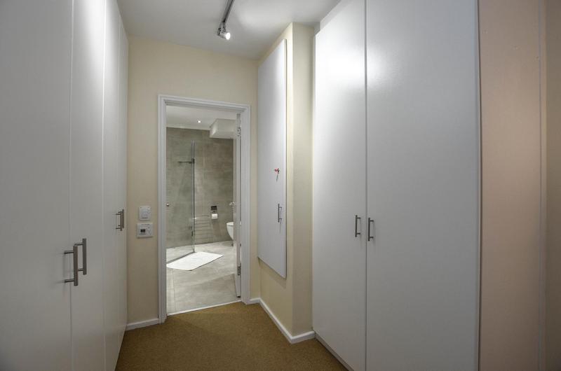 3 Bedroom Property for Sale in Dolphin Beach Western Cape